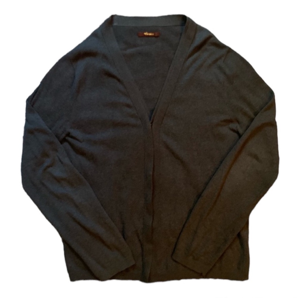 Men’s Twoce Cardigan